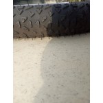 НОВИ гуми CONTINENTAL RACE KING 27,5